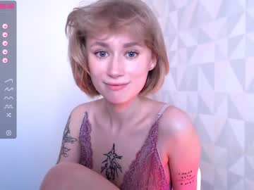 cam girl porn love_freya image #4125101