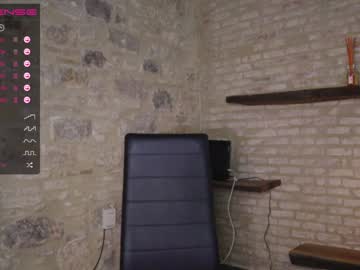 cam girl porn welcome2pleasureland image #469524
