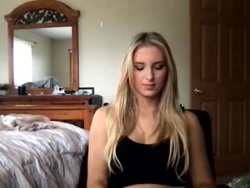 cam couple porn muddybuddies3 image #6499463