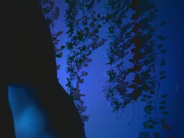cam girl porn sisypheanlove image #4287591