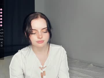 cam girl porn cute_caprice image #5662685