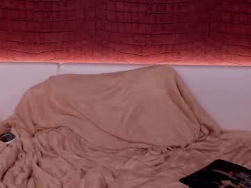 cam girl porn ramonatorres_ image #2278116