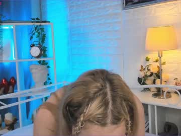 cam girl porn w0wgirls image #2063649