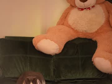 cam girl porn winona__ image #1246603