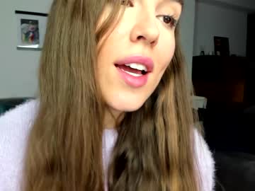 cam couple porn yourlittlepervert image #497471