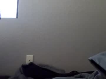 cam girl porn bluerainbow221 image #2595025