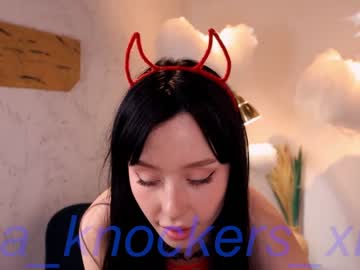 cam girl porn ella_knockers_xl image #2585121