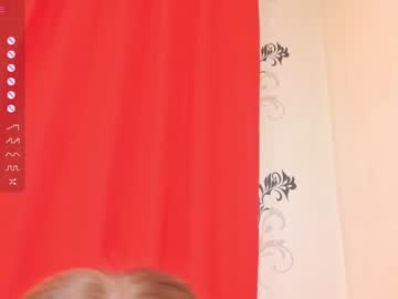 cam girl porn mila_milka_ image #5245213