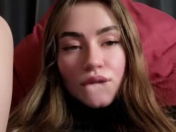 cam girl porn strawberryjamx image #6014773