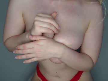 cam girl porn sweat_mia image #1846476