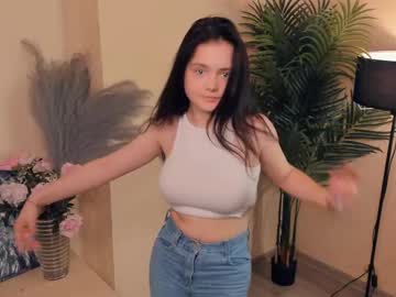 cam girl porn cherry_biscuit image #7079845