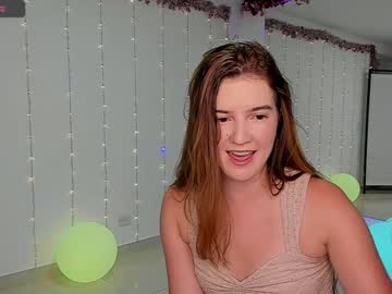 cam girl porn cutenataly image #5404822