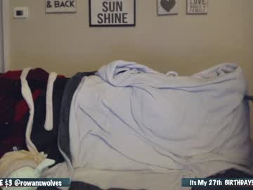 cam girl porn rowanswolves image #608408
