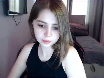 cam girl porn tripleprinces image #5005697