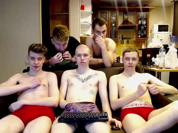 cam man porn voody_assington image #4198482