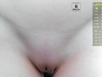 cam girl porn _witch__ image #1573091