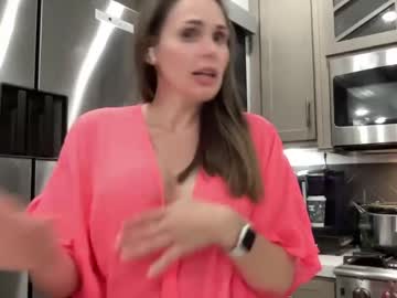 cam girl porn ivydrip image #5685956