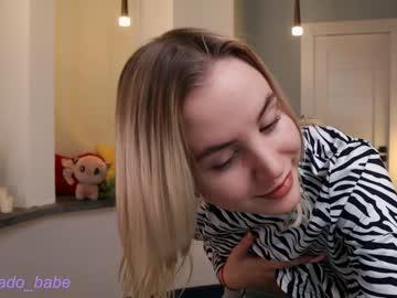 cam girl porn marmelado_babe image #2627839