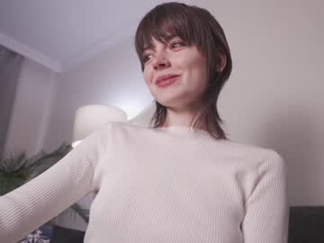 cam girl porn auddicted image #5808561