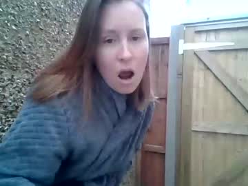 cam girl porn eatmypie69 image #5753621