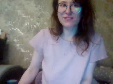 cam girl porn milf_mishka image #6979468