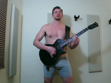 cam man porn yes_2_that image #3910510