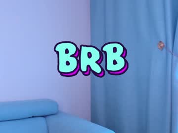 cam girl porn elaanna image #2225980