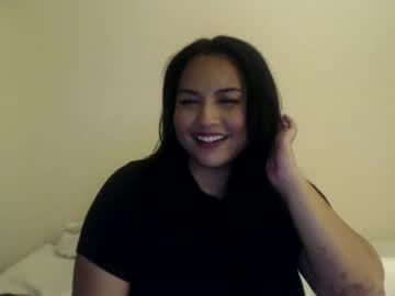 cam girl porn iamplutonianlust image #2471519