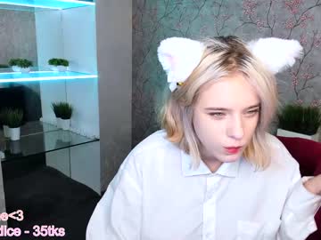 cam girl porn joyce_coy image #3948822