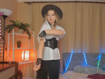 cam girl porn juliesalazar image #4862409