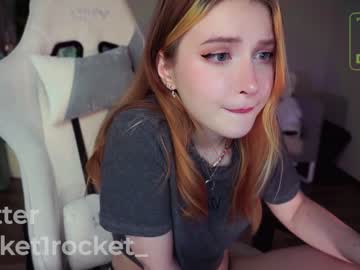 cam girl porn pocketrocket_ image #5721089