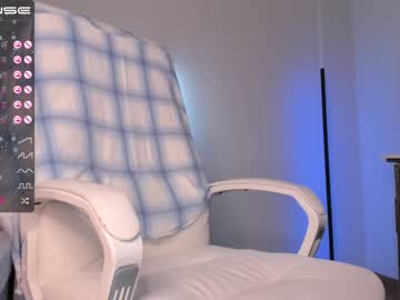 cam girl porn aura_kiss image #1237819