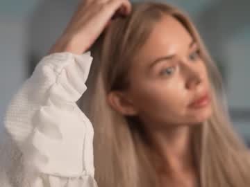 cam girl porn jinny__charm image #7022261