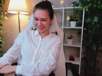 cam girl porn little_mandy image #2227876