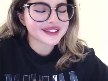 cam girl porn playnofuckinggames image #1410649