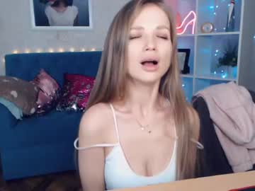 cam girl porn sabrinaharper image #1030753