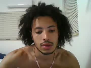 cam man porn zephyrhill619 image #6753795