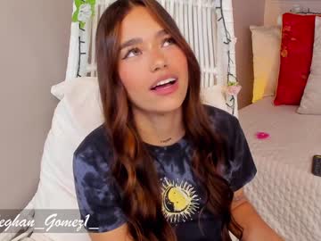 cam girl porn _meghan_gomez1_ image #927347