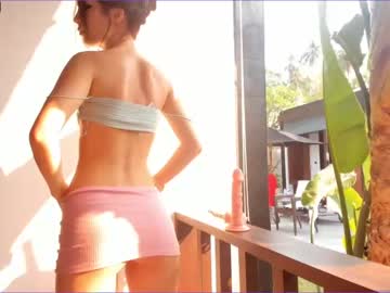 cam girl porn akino_17 image #1543409