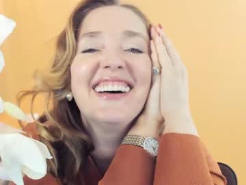 cam girl porn braingirl image #3152954