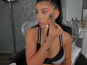 cam girl porn moniqueeass image #1393566