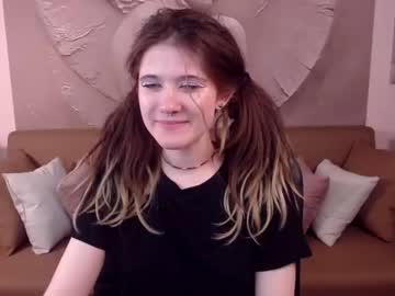 cam girl porn annieaimee image #2328988