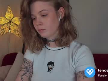cam girl porn tendertainted image #1387710