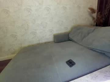 cam girl porn ehotlovea image #1971705