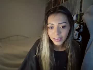 cam couple porn gia05valentina image #5598694