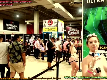 cam couple porn honeyand_thebear image #2244287