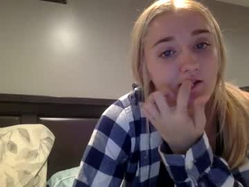 cam girl porn lilliana543 image #96572