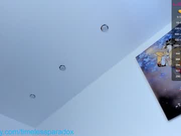 cam girl porn _timeless_paradox image #3160400