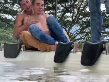 cam man porn car_secrets image #3291749