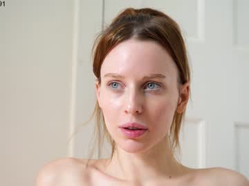 cam girl porn ellaa91 image #3669363